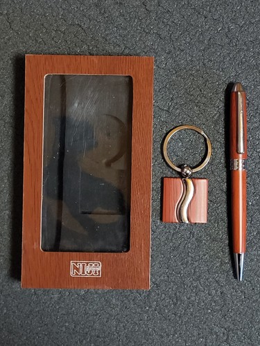 Set niji italiana - 🖊, italiana: