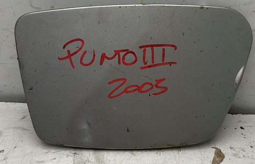 Sportellino carburante per - sportellino,