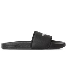 Scarpe The North Face  Base