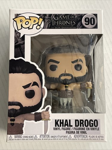 Funko pop game - funko,