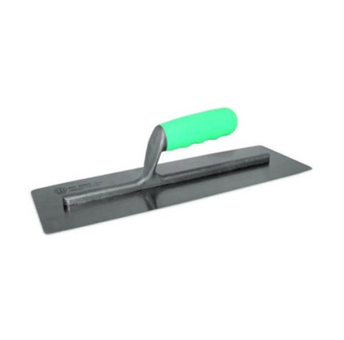 Frattone acciaio saldato - in,