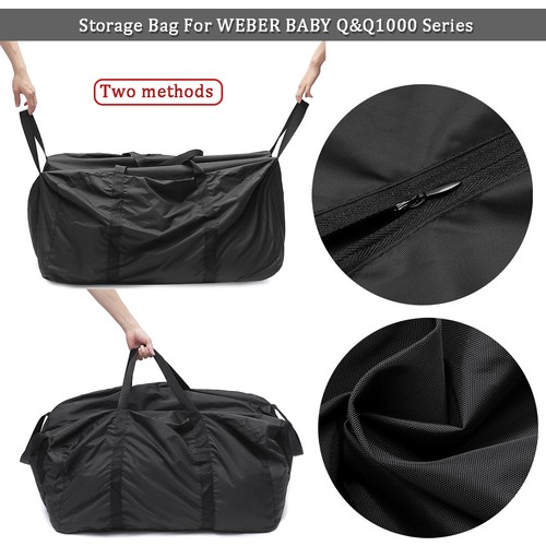 43cm waterproof bbq - waterproof,