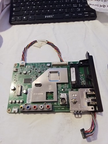 Scheda madre mainboard per - madre/mainboard,