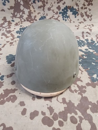 Elmetto italiano parà casco - italiano,