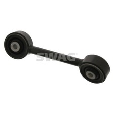 SWAG Supporto Motore Destro