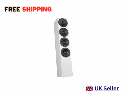 Buchardt audio a700 - buchardt,