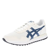 Asics Tiger Runner - Sneakers