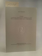 Utopia risposte del - utopia,