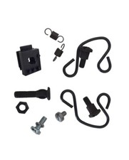 Kit restauro spinterogeno fiat - kit,