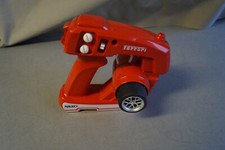 Telecomando radiocomandato