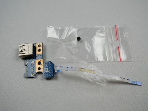 Toshiba satellite c855d 102 - toshiba,