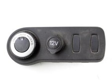 251630024R GRUPPO DI COMANDO TRAZIONE 2WD AUTO DACIA DUSTER 1.5 D 4X4 79KW 6M 5P