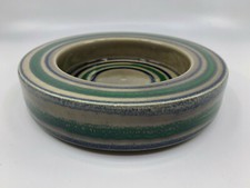 BALDELLI CERAMICA vintage