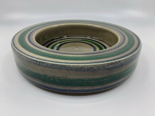 Baldelli ceramica vintage - baldelli,