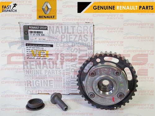Kit bulloni puleggia defaser - bulloni,