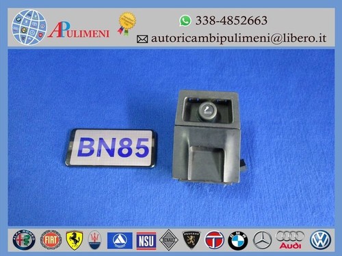 161167008500 posacenere - 161167008500,