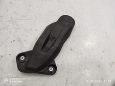 Carena coperchio laterale