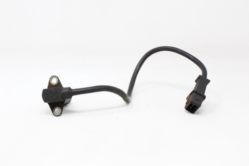 Sensore giri motore per fiat - sensore,