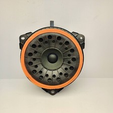 Altoparlante anteriore TOYOTA