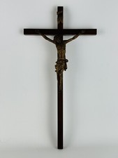 Scultura In Legno 49cm