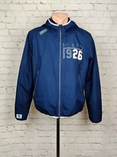 Football sweatshirt soccer SSC