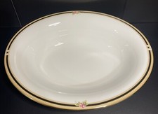 Wedgwood Clio ciotola verdura
