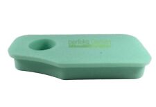 Filtro aria per motore Briggs & Stratton B&S 10-11 CV 220700 / 270843S 5046B