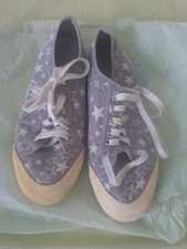 Scarpe le coq sportif