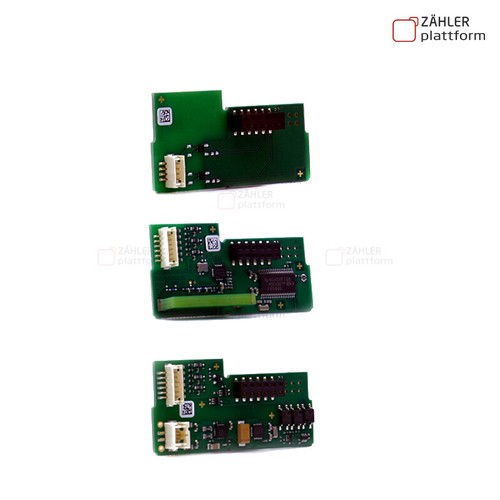Modulo engelmann contatore - modulo,