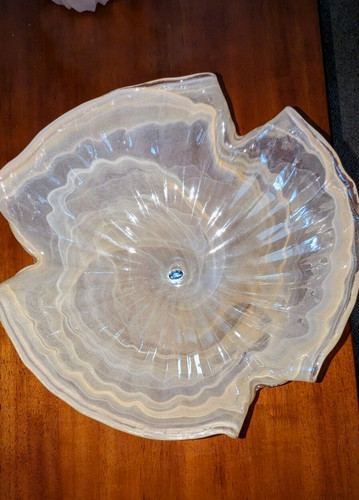 Lavorazione arte murano italy - arte,