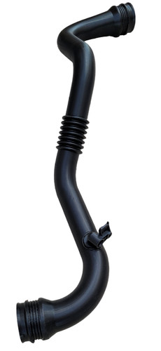 Tuyau durite air turbo - tuyau,