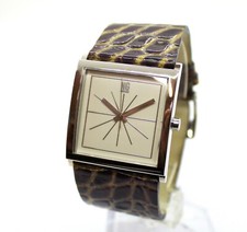 Orologio al Quarzo Donna Nuove