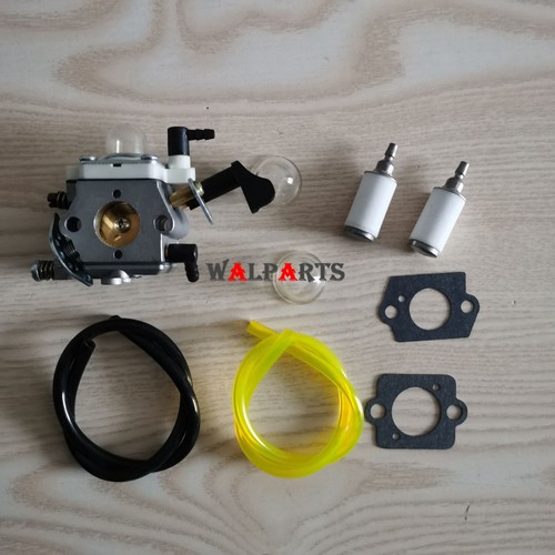 Carburatore per walbro 997 - walbro, wt