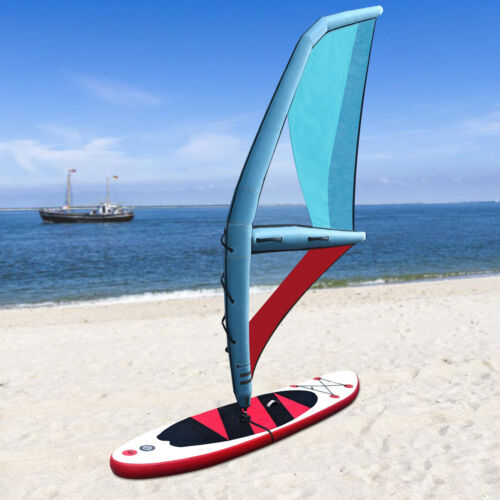 Ala surf gonfiabile - ala, da