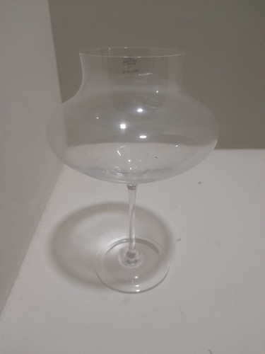 Richard ginori set calici - ginori, 2