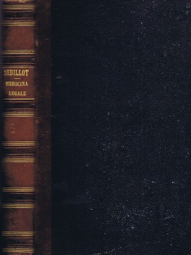 Manuale completo medicina - manuale,