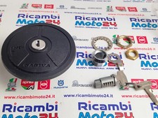 Tappo Benzina Cagiva Aletta