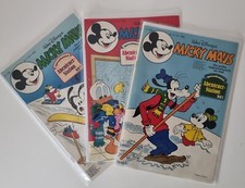 SELEZIONE = Topolino anno 1982