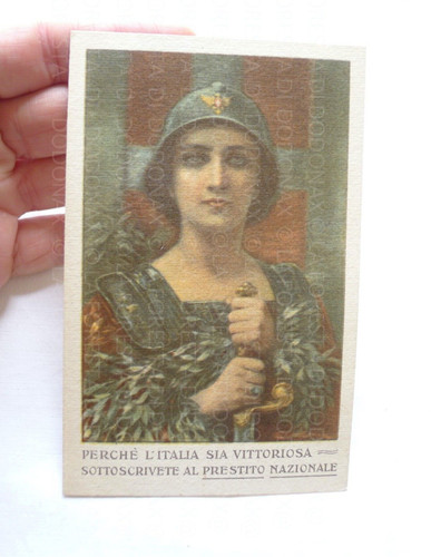 Ww1 grande guerra - ww1,