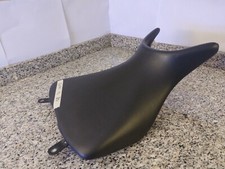 SELLA ANTERIORE KAWASAKI ZX10 R ANNI 2016 2017 2018 2019