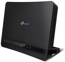 TP-Link Archer VR1200 AC1200