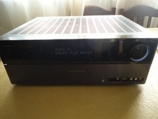 SINTOAMPLIFICATORE-Harman-Kard