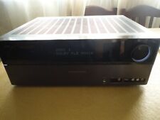 SINTOAMPLIFICATORE-Harman-Kardon AVR 160 OTTIMO STATO
