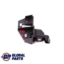 BMW F33 F83 M4 Cabrio Hardtop Support Block Sinistra 7290351