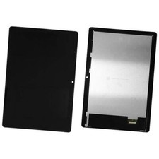 Display lcd huawei mediapad - display,
