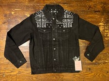 Giacca The Met Museum Black