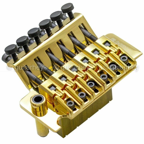 Nuovo gotoh ge1996t floyd rose - nuovo,
