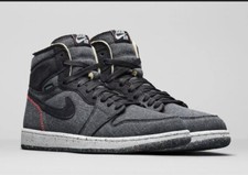 NEW Nike Air Jordan 1 High