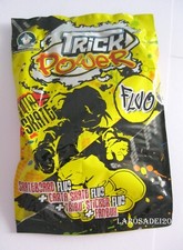 Trick power fluo - trick,