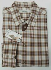 Camicia Ingram Uomo taglia 41 